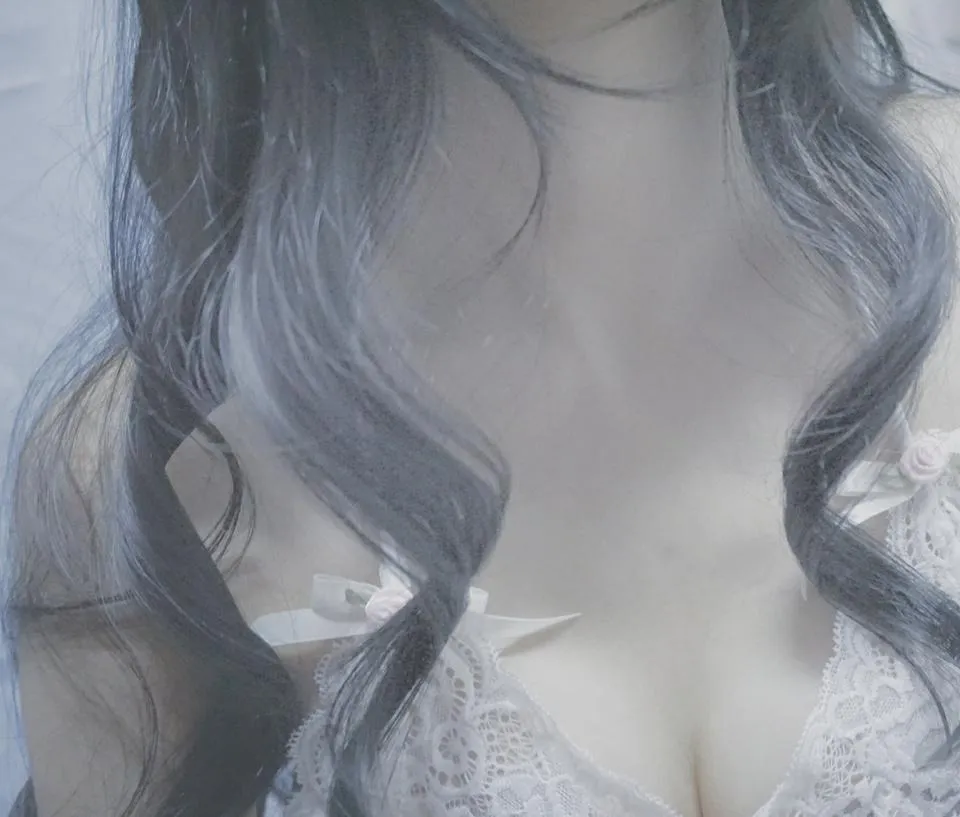 眼酱大魔王w – NO.008 各种杂图合集 [3.15GB]-贴吧-2 [69P]插图8